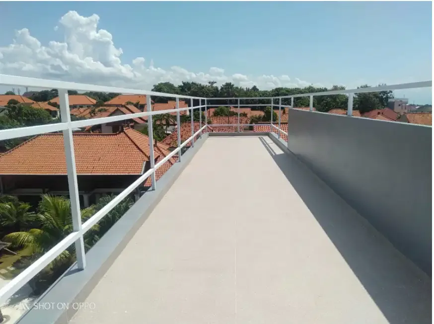 RUMAH DI WISMA PERMAI NUSA DUA - Image 7 of 10