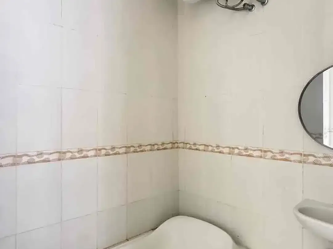 DIJUAL RUMAH ONE GATE SYSTEM VIEW GWK – UNGASAN BALI - Image 7 of 10