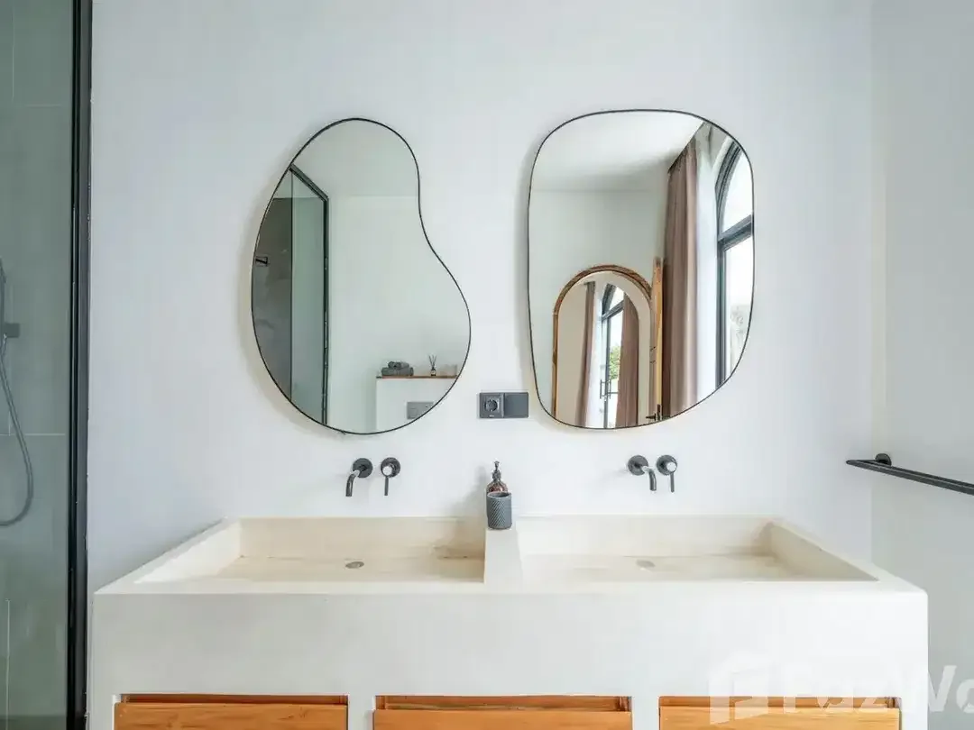 2 Bedroom Villa for sale in Uluwatu, Bali - Image 6 of 10
