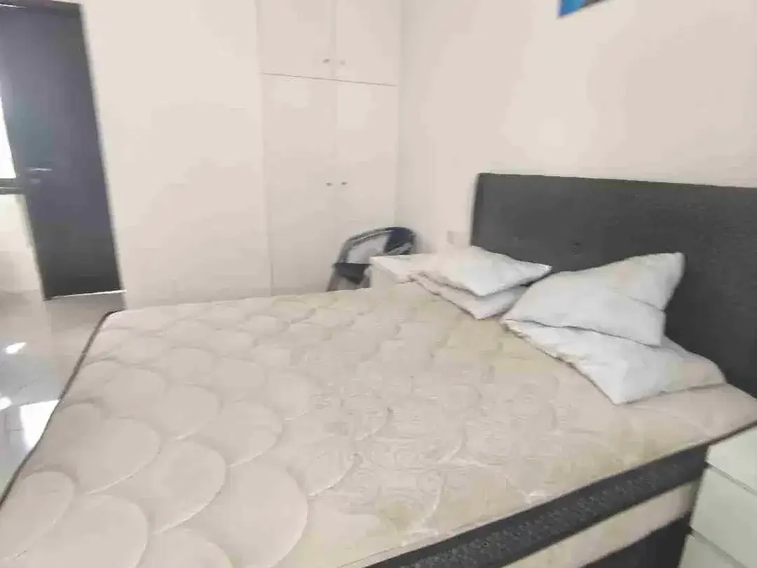 dijual kost kosan+ rumah' pribadi dikampus unud jimbaran Kuta Selatan Badung Bali - Image 2 of 10