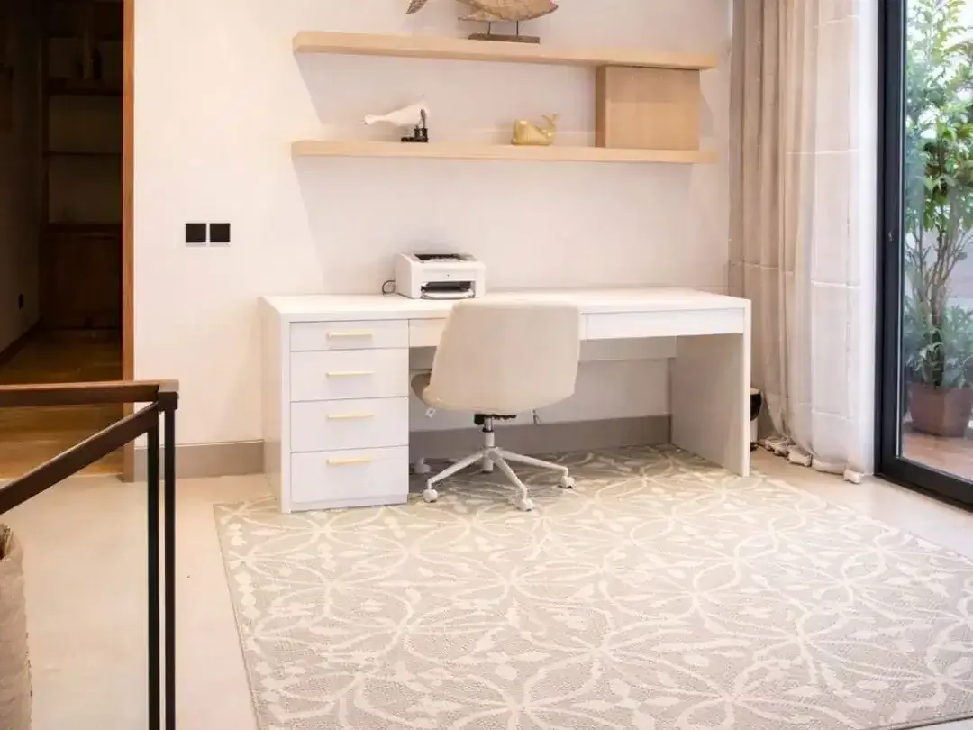 Ultra-Luxury House 3LT 3KT 4KM Hadap Utara, Full Bosch Appliances & Panorama Lift - Image 2 of 10
