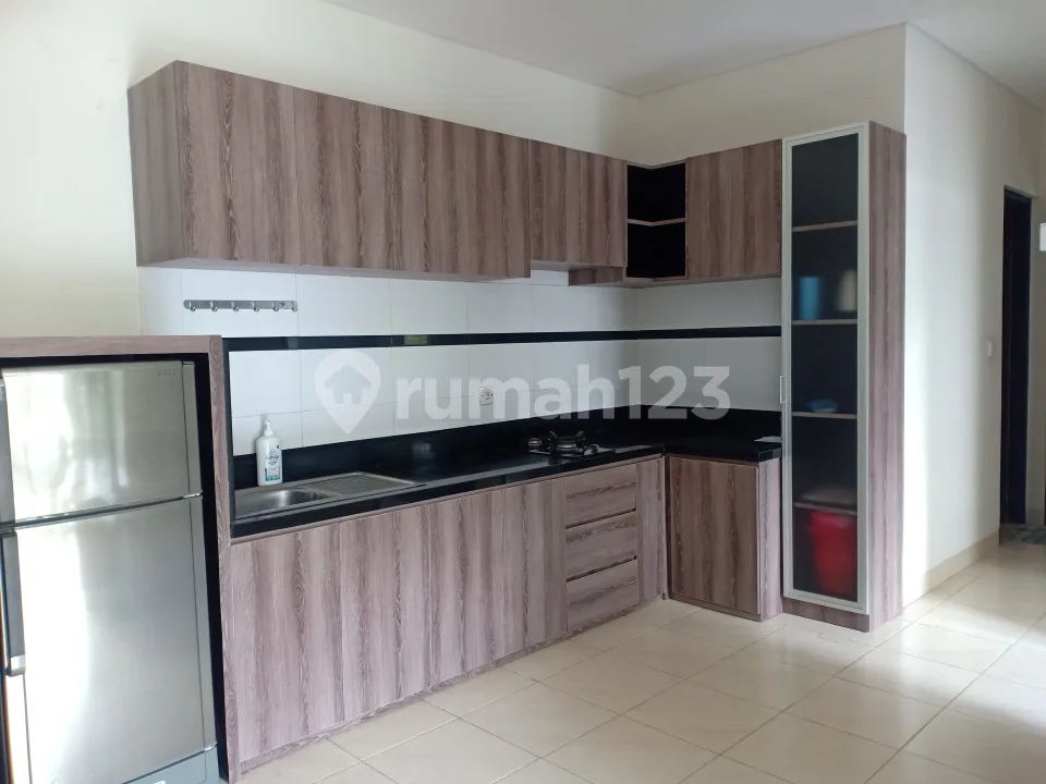 3 Bedroom Apartment di Legian Bali - Image 2 of 4