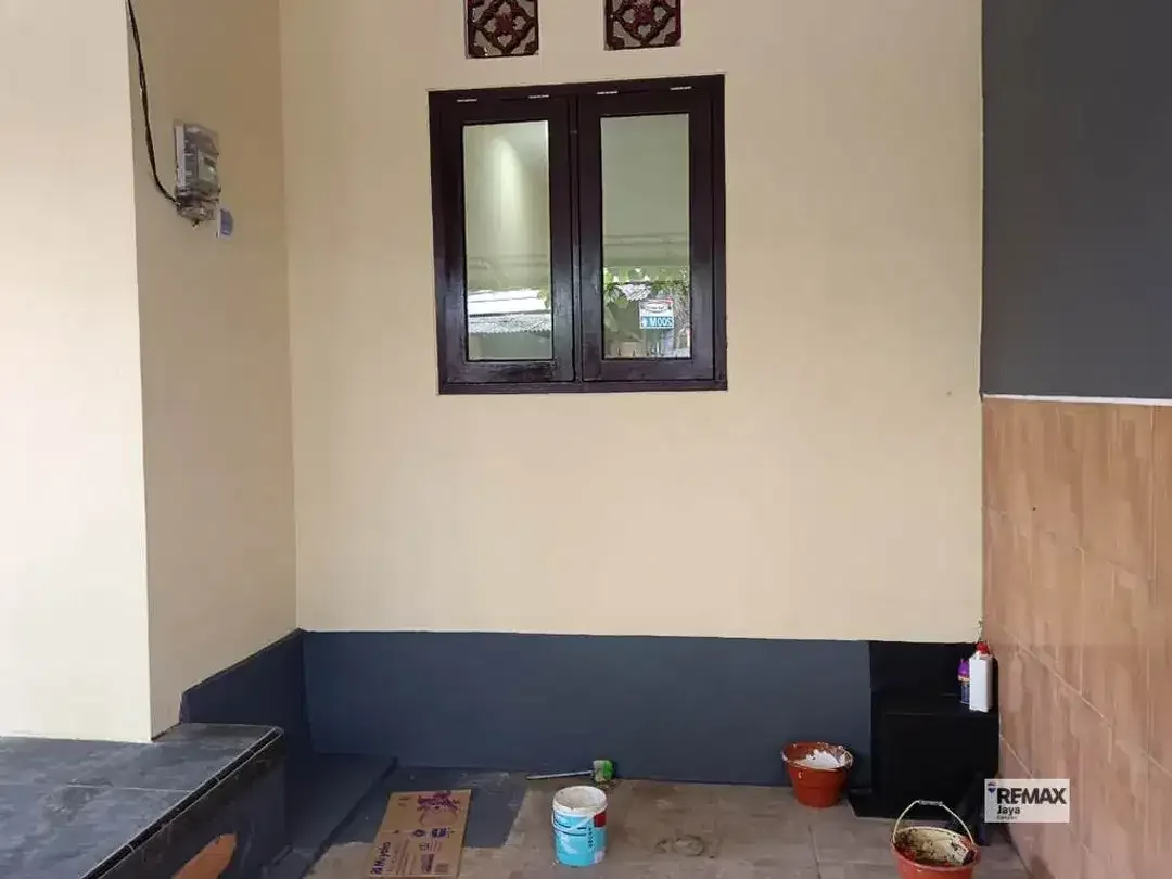 House For Rent In Dalung, Bali - Image 4 of 10