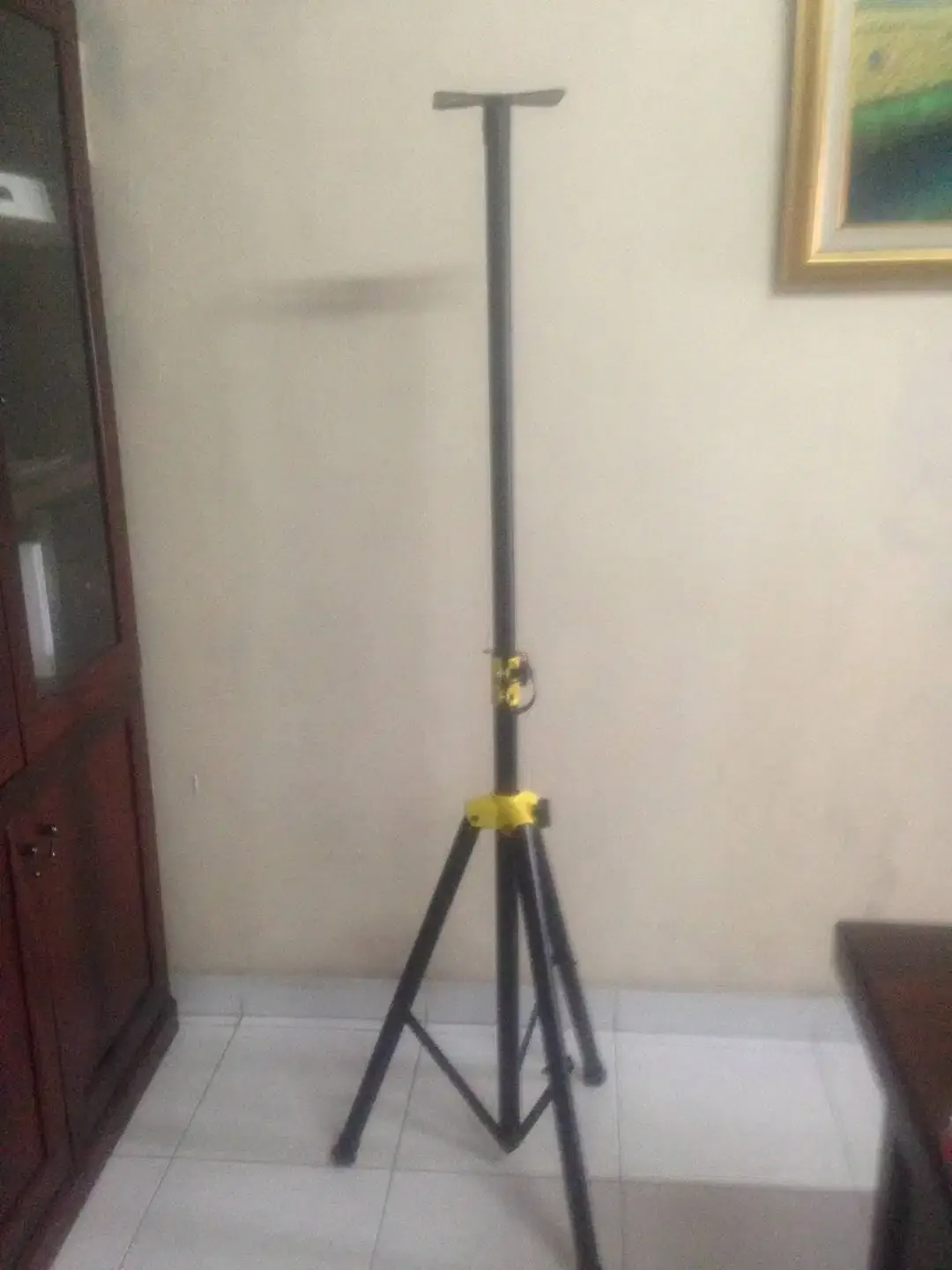 Bracket Speaker Berdiri (Stand Bracket) - Image 3 of 7
