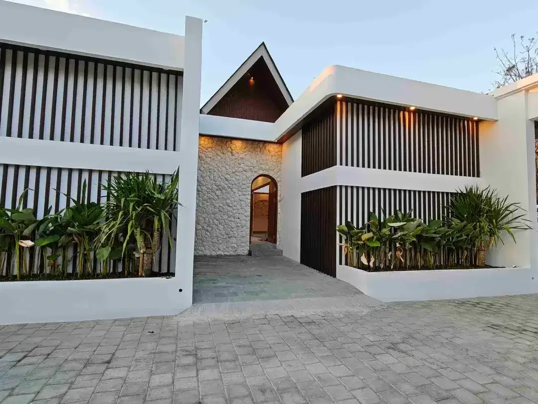 Villa Royal Andara Nusa Dua - Image 2 of 10