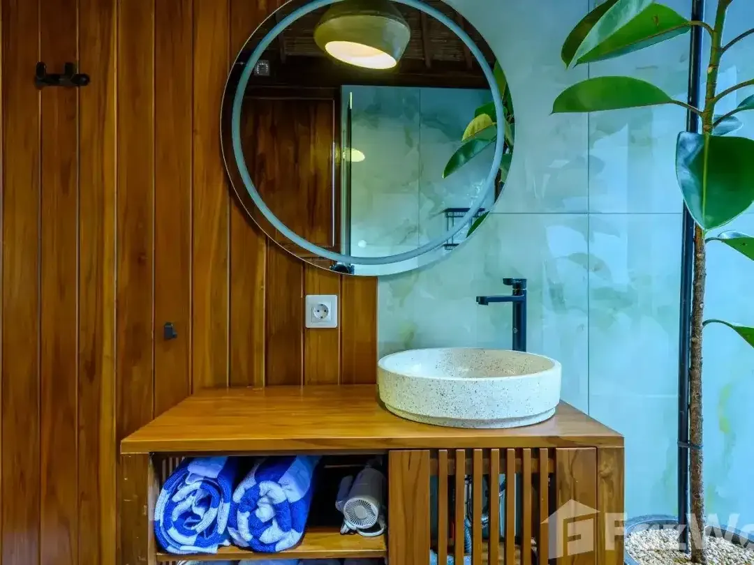 1 Bedroom Villa for sale in Ungasan, Bali - Image 10 of 10