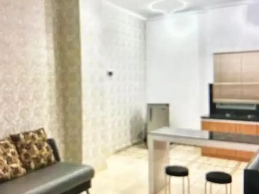 RUMAH COCOK UNTUK INVESTASI DI RAYA KUTA TUBAN BADUNG - Image 5 of 10