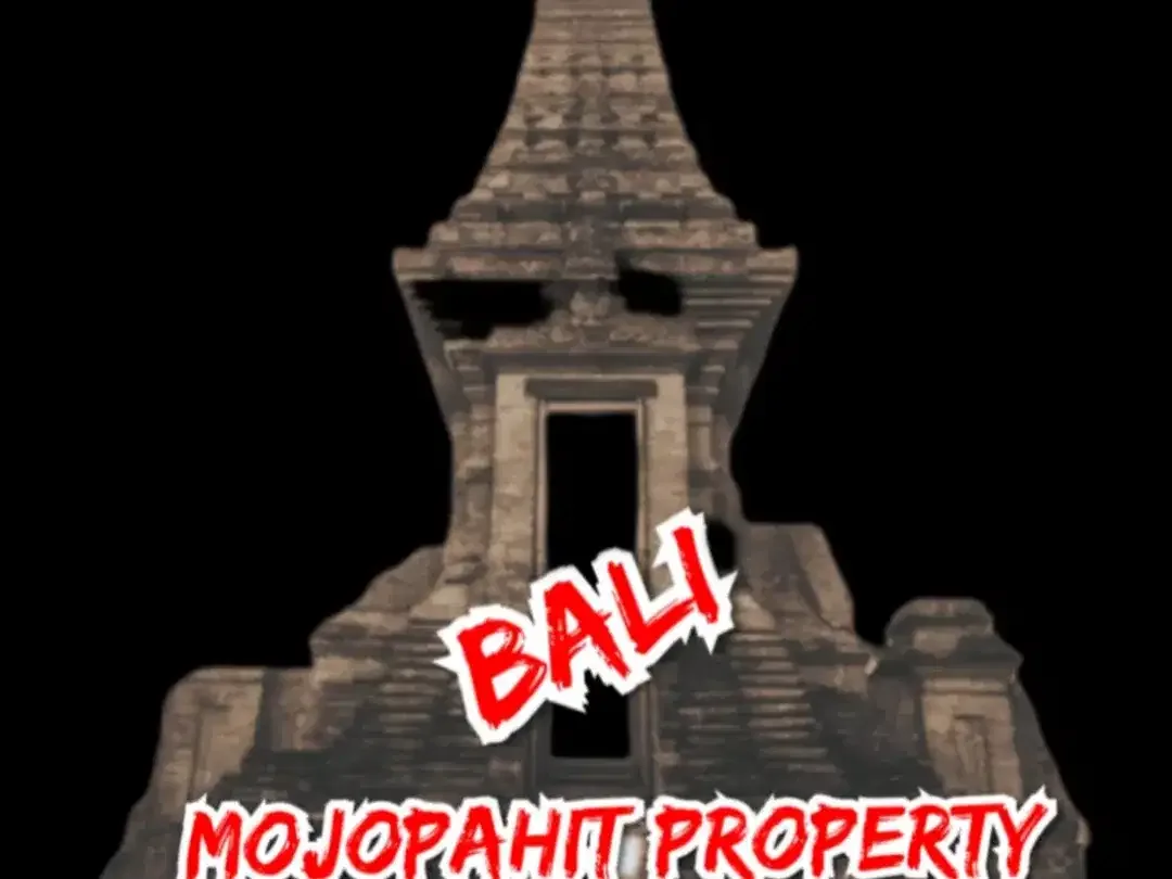 Di jual rumah baru minimalis tahap pembangunan di dalung permai Kerobokan kaja tidak jauh dengan Canggu - Image 10 of 10