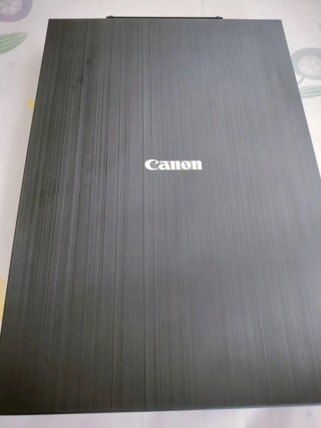 Printer Epson L3150 + Scaner Canon - Image 4 of 4