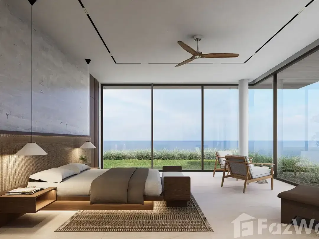 2 Bedroom Villa for sale in Uluwatu, Bali - Image 3 of 10