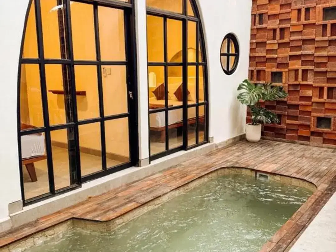 Premium 2Br Villa For 25 Year Leasehold, In Sanur Area - Image 2 of 10