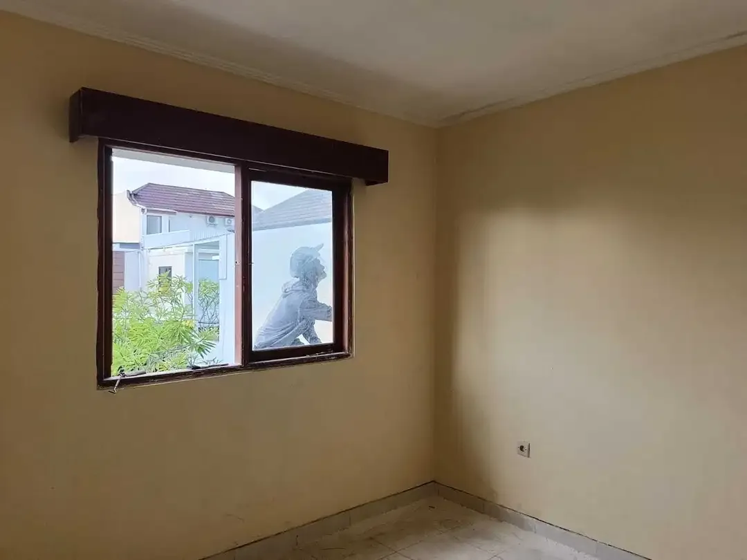 Dijual Rumah Minimalis 2 Lantai di Gatsu Denpasar - Image 9 of 9