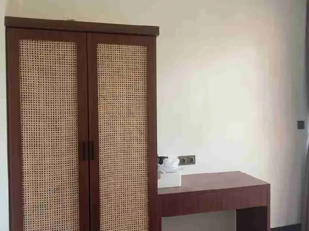 Villa Dijual Leasehold 30 Tahun Sudah Lengkap Full Furnished di Bali - Image 7 of 9