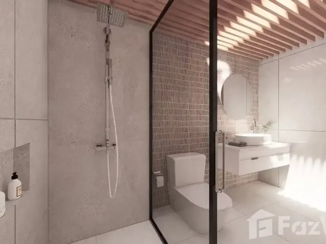 3 Bedroom Villa for sale in Uluwatu, Bali - Image 6 of 10