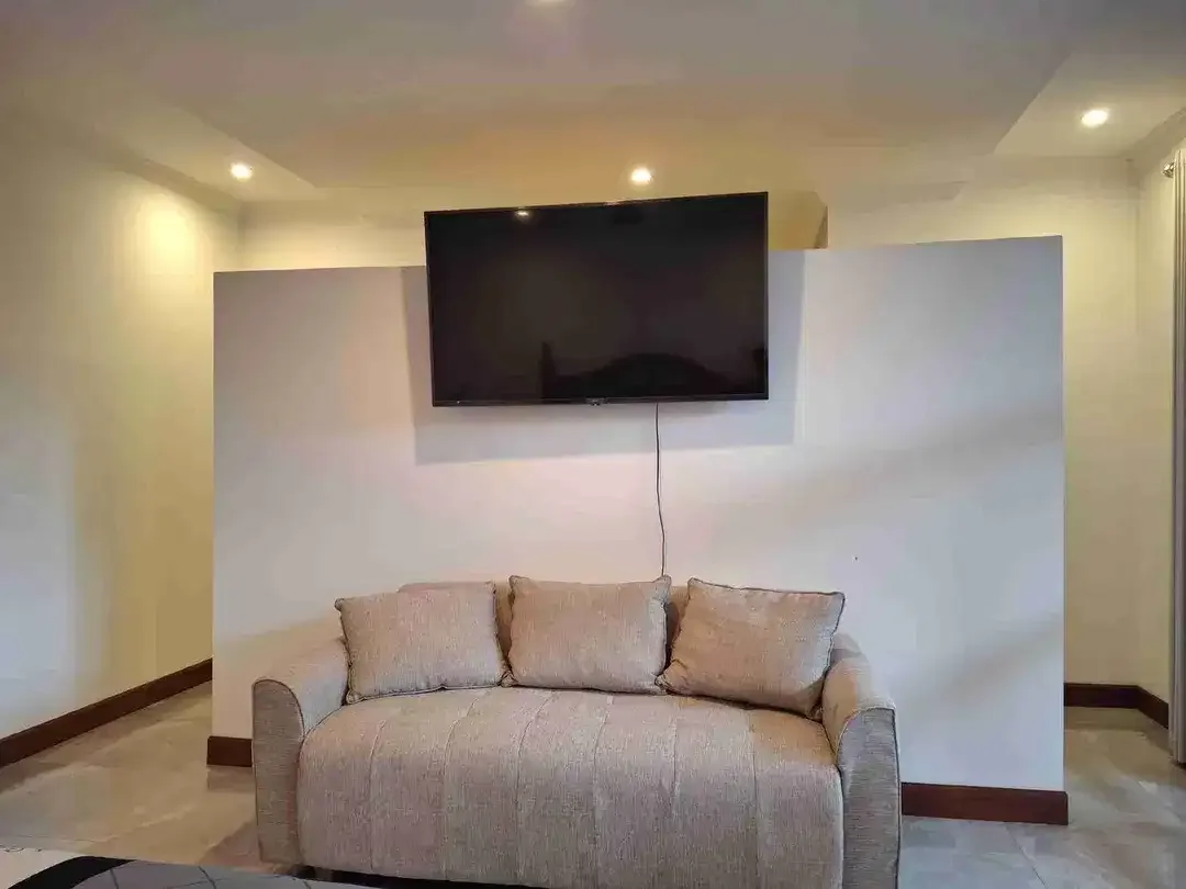 Sanur Beachside Apartments - Image 7 of 10