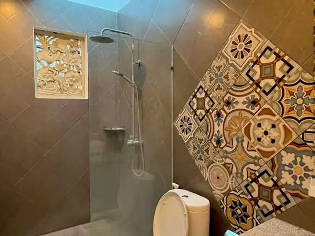 Villa Luxurious Leasehold in Pererenan Canggu - Image 10 of 10