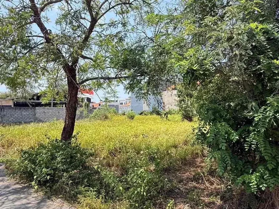 DIJUAL TANAH STRATEGIS – DEKAT BY PASS NGURAH RAI JIMBARAN - Image 3 of 10