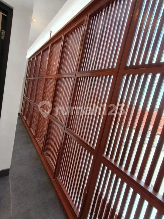 Disewakan Villa 2Bd Sanur - Image 3 of 4