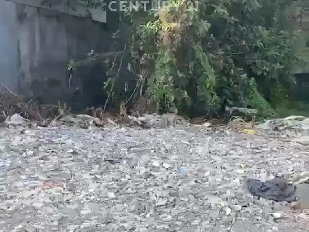 Dijual Tanah Murah Semat Raya Canggu Bali - Image 5 of 7