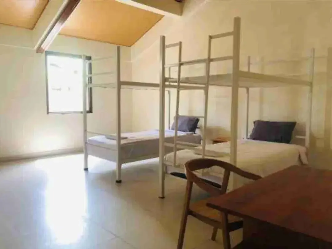 Guest House Freehold 9 Kamar di Batu Bolong Canggu - Image 7 of 10