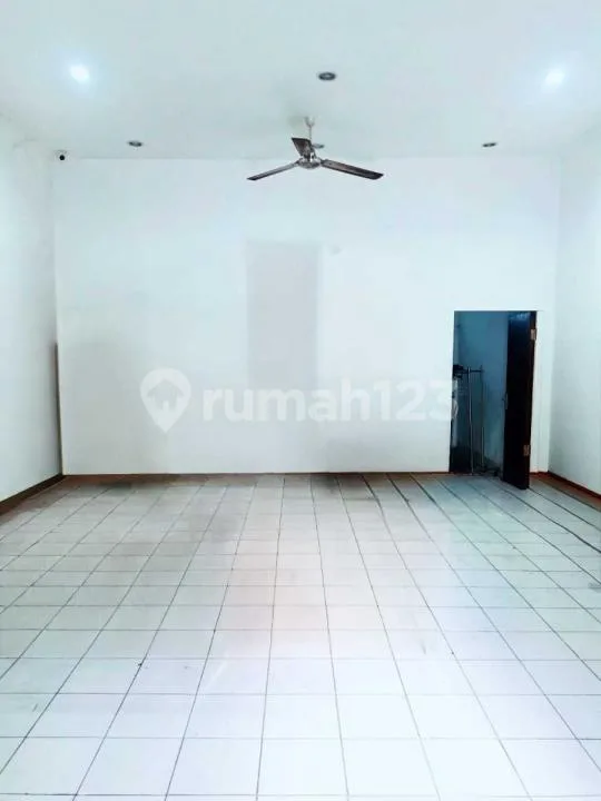 Jual Ruko 3 Lantai Setia Budi Denpasar - Image 2 of 4
