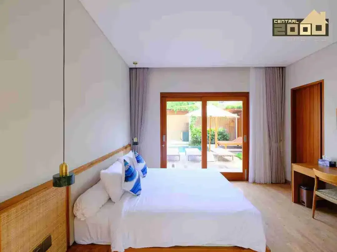 High-End Villa for Sale in Umalas – Spacious, Stylish, Strategic - Image 7 of 10