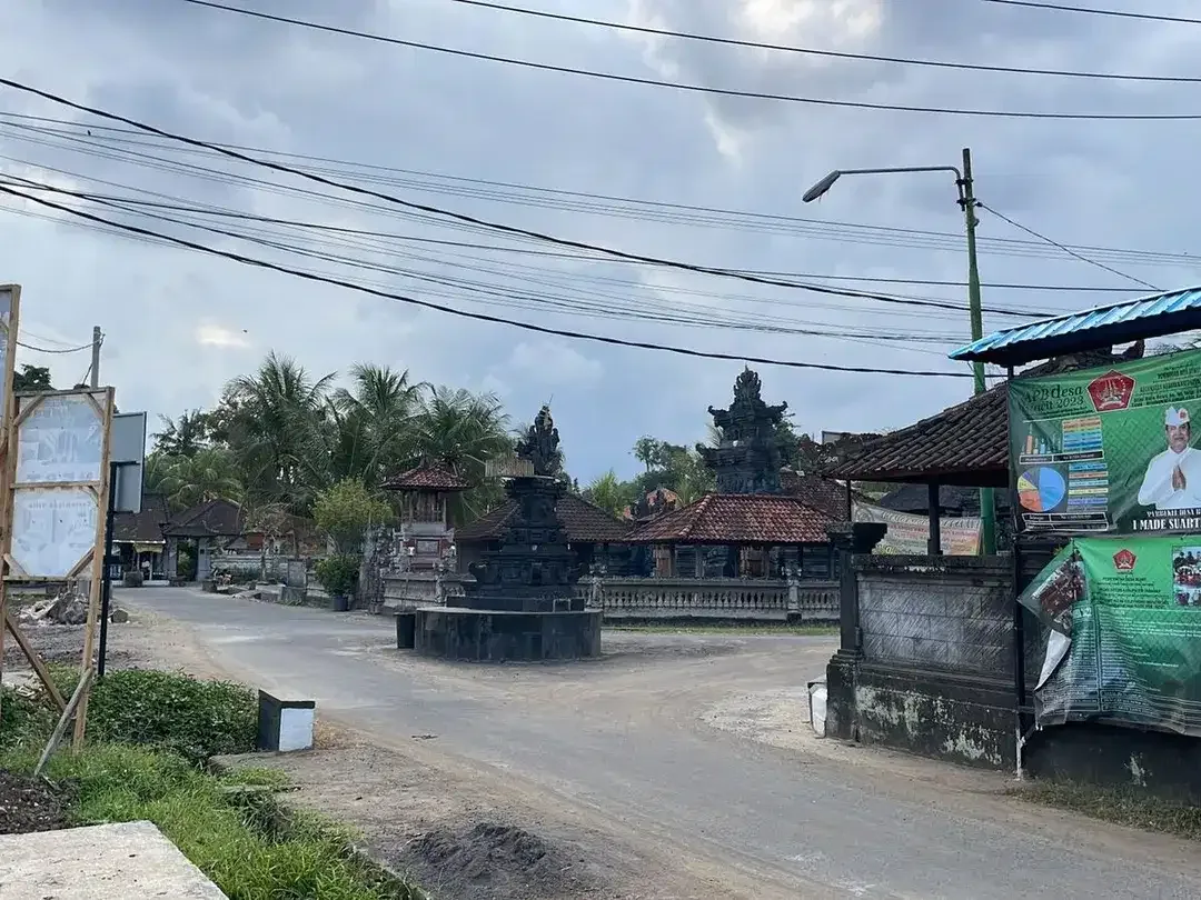 Land in Buwit - Image 2 of 7