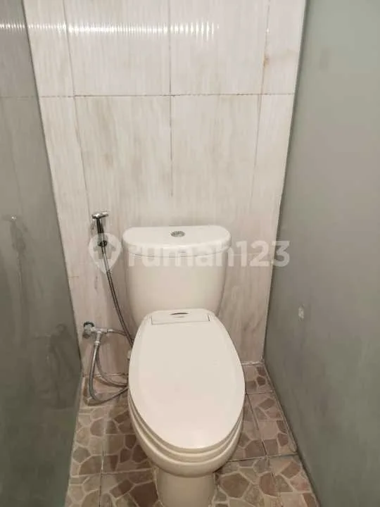 Dikontrakkan Rumah Siap.huni - Image 2 of 4