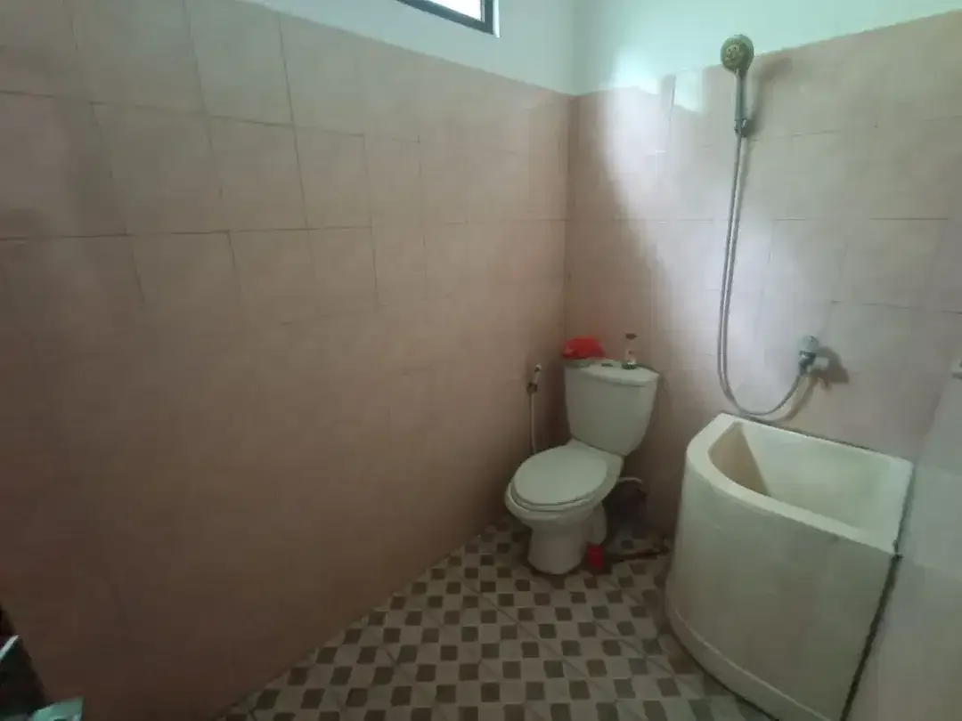 Rumah 5 Kamar tidur  di area Taman Giri, Jimbaran - Image 6 of 10