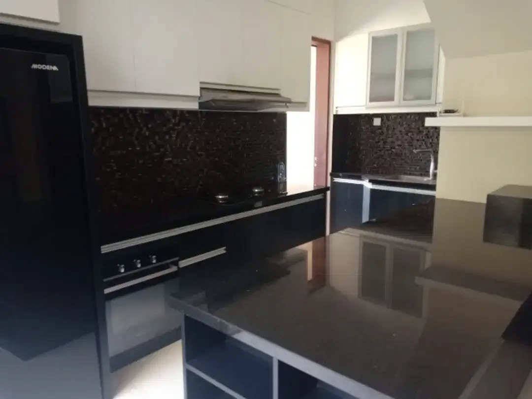 For rent 3 Bedroom Villa in Tegal Cupek, Umalas, Kerobokan - Image 5 of 6