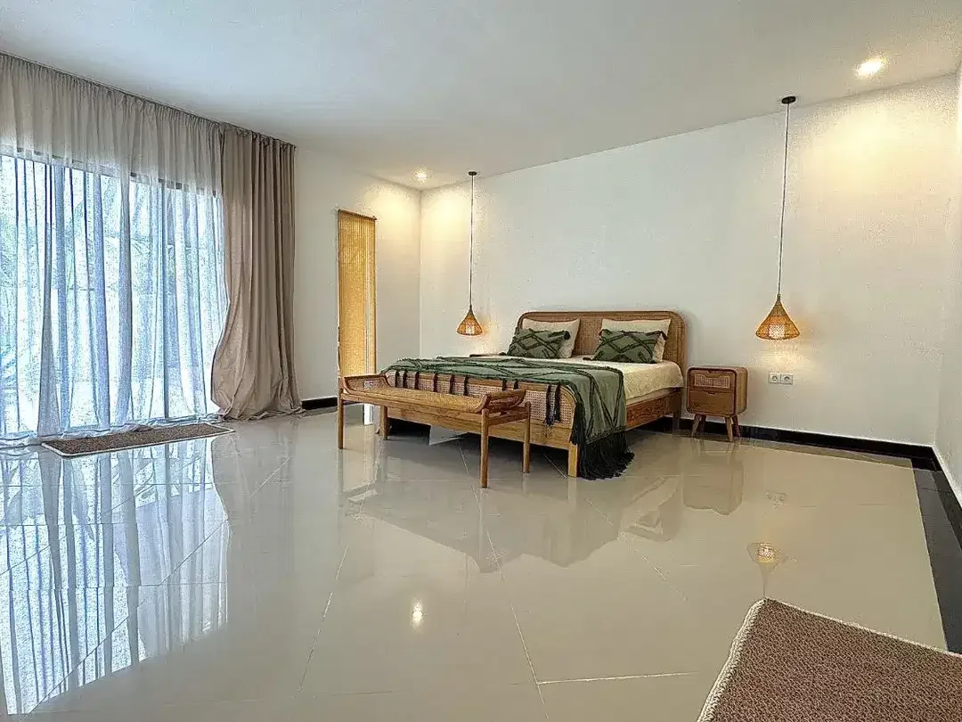 Villa for Sale in Ungasan – Freehold - Image 10 of 10
