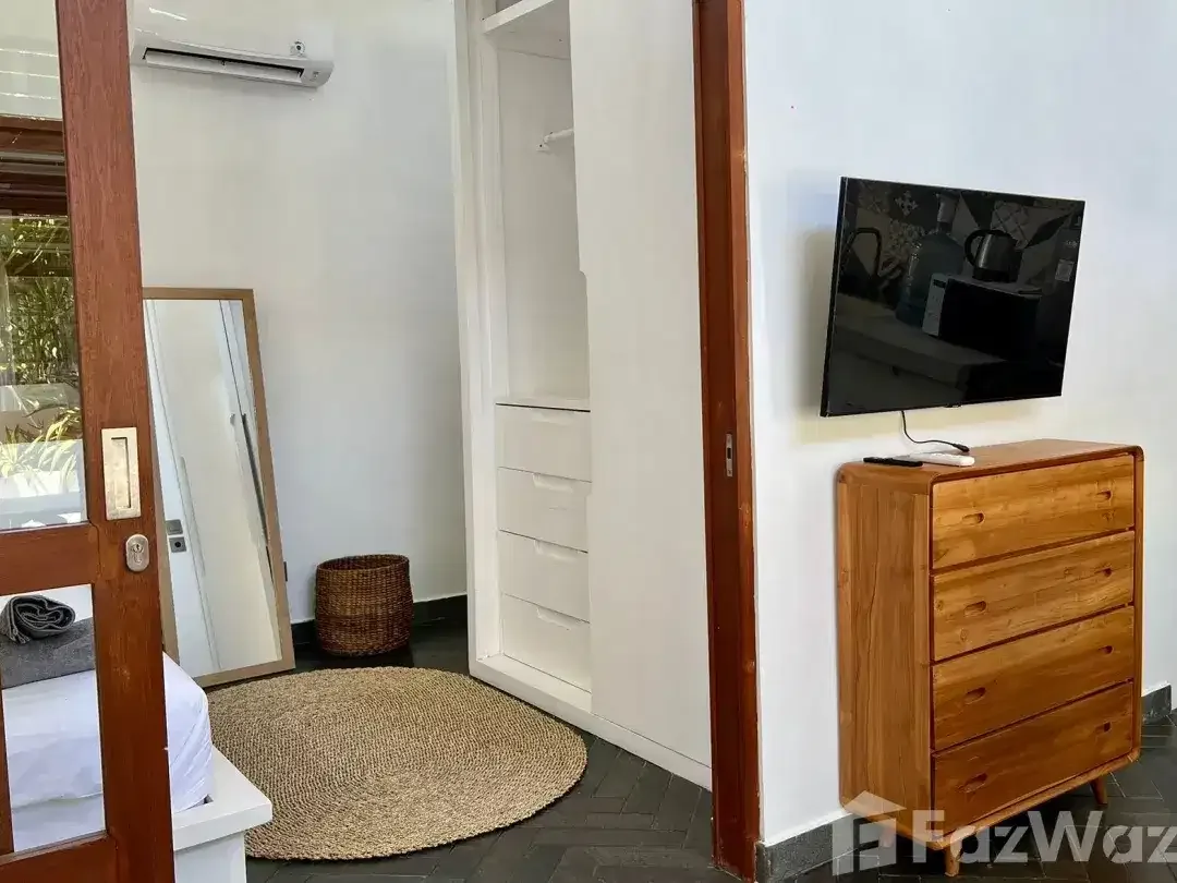 1 Bedroom Villa for sale at Villa Black - Image 8 of 10