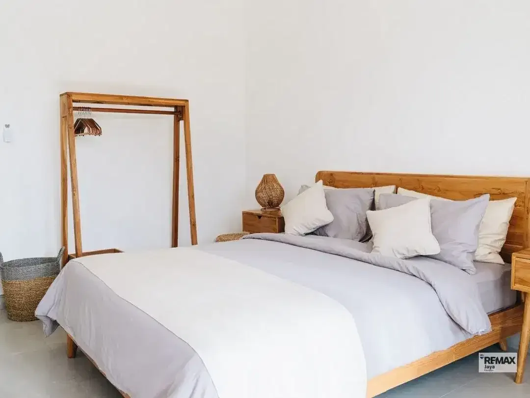 Stunning 2Br Villa For Rent In Prime Umalas - Image 10 of 10