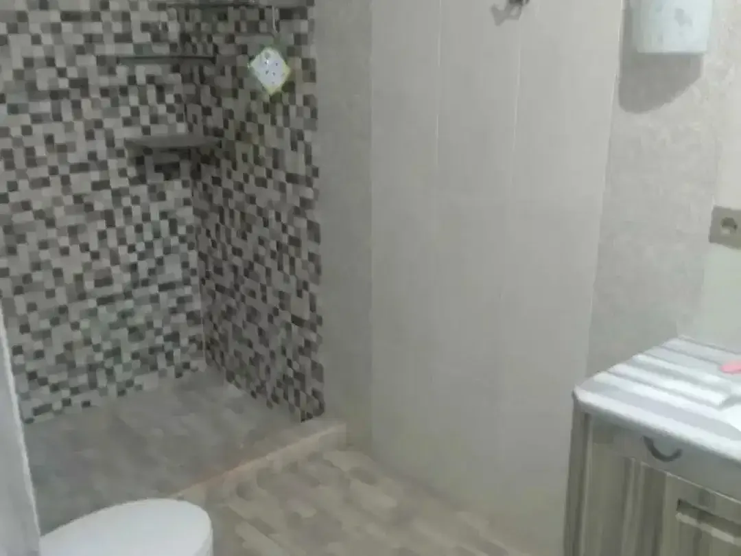 Freehold - House for sale in the premium area in Jimbaran, Bali - Image 6 of 6