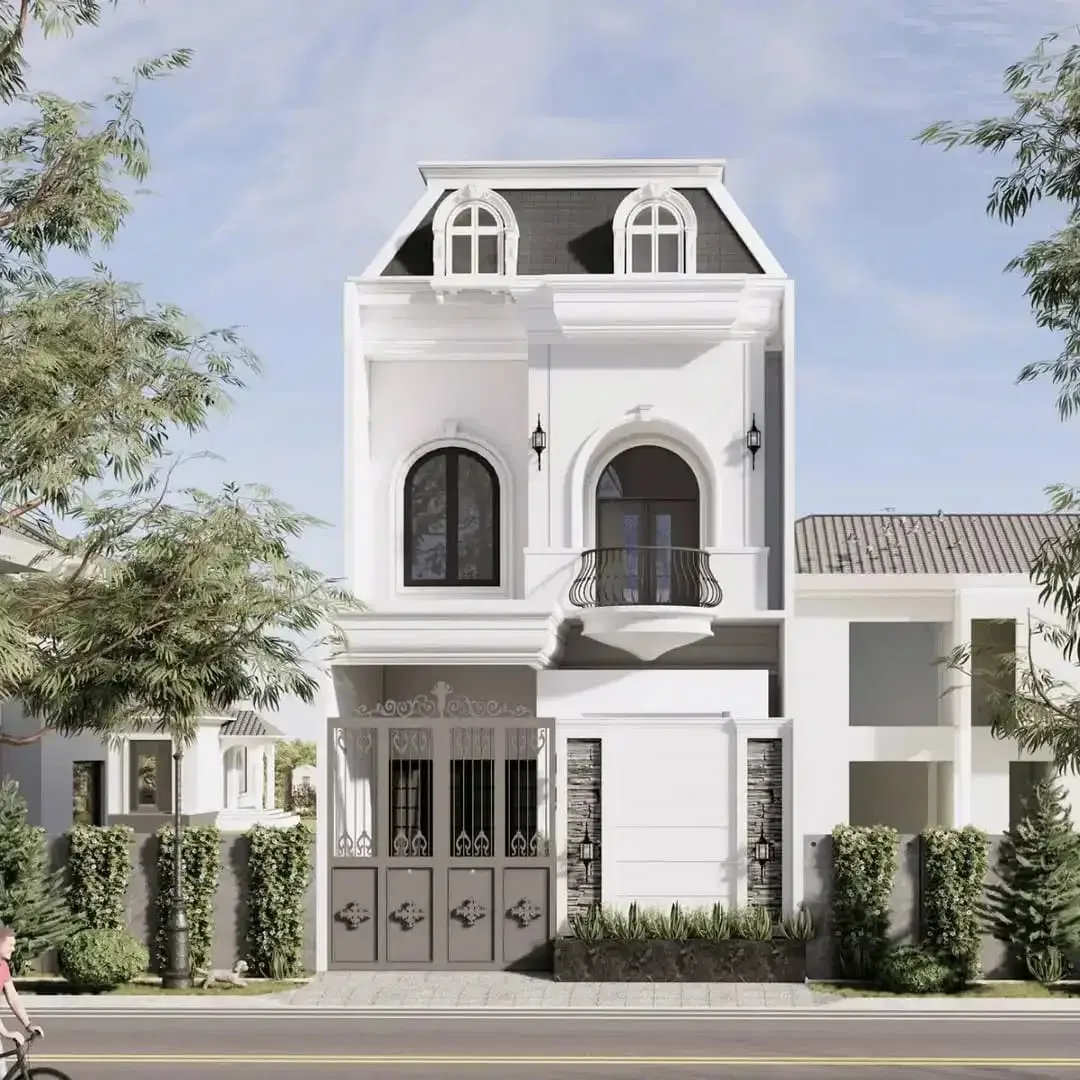 Jasa arsitek dan interior design - Image 6 of 10