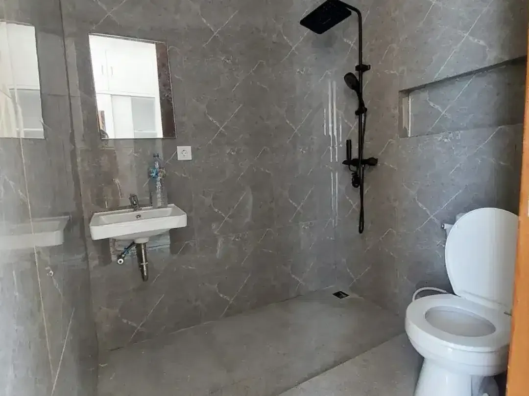 DIJUAL VILLA MODERN SIAP HUNI – KAWASAN EKSKLUSIF SANUR - Image 7 of 10