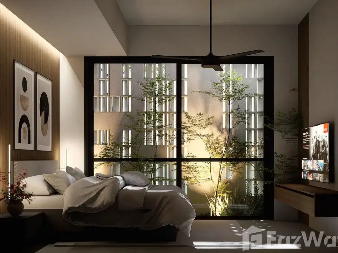 2 Bedroom Villa for sale in Ubud, Bali - Image 8 of 10