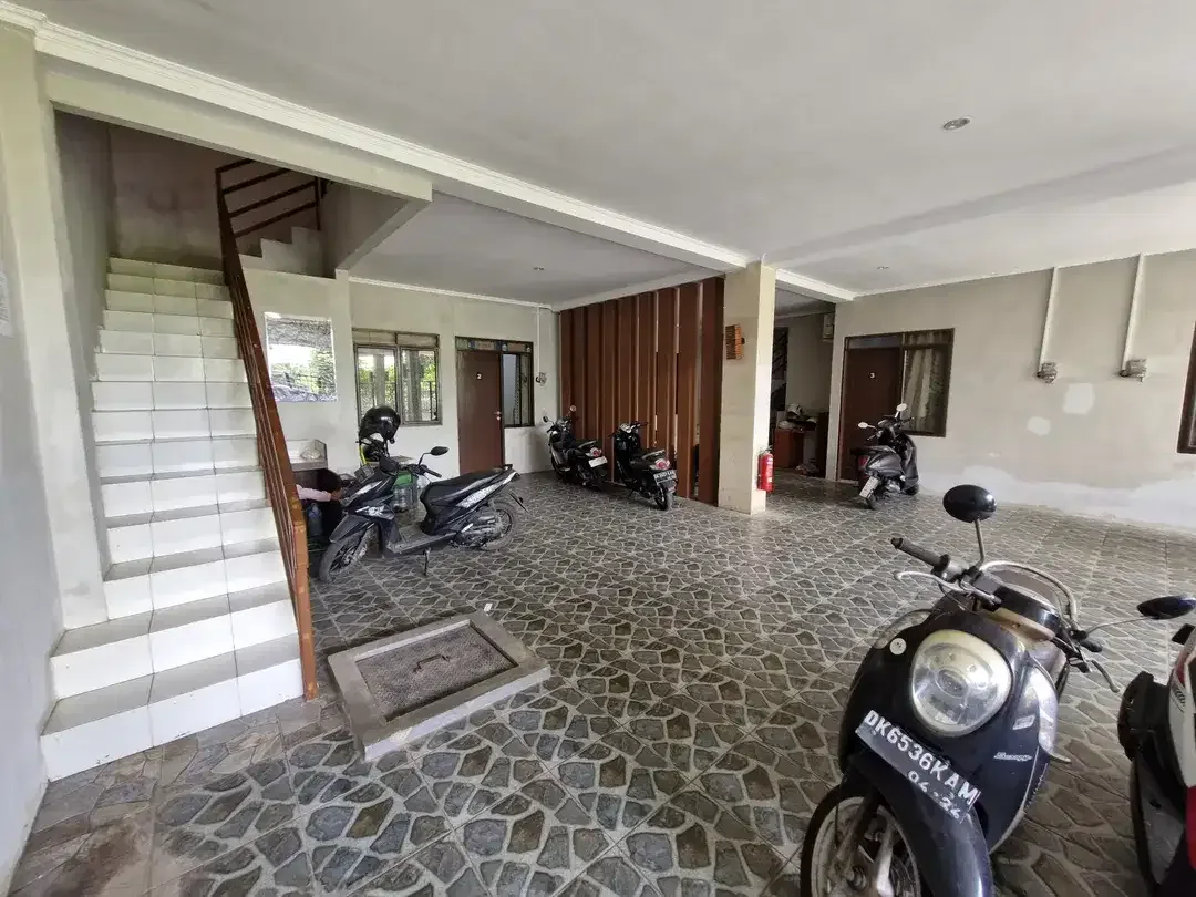 RUMAH KOST ELITE DEKAT UNUD JIMBARAN - Image 3 of 10