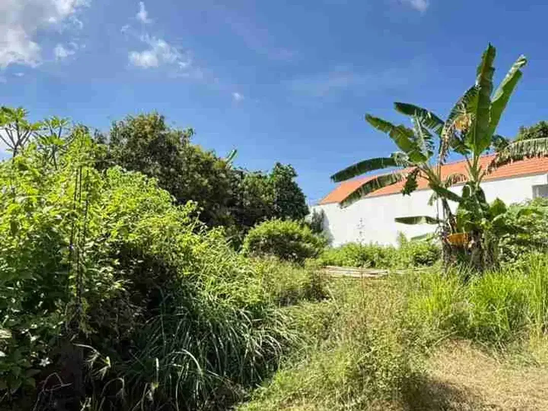 Dijual Murah  Tanah 200m2 Cocok Untuk Invest Di Kuta Selatan - Image 1 of 10