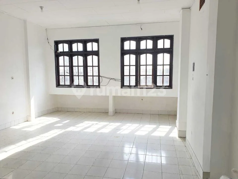Jual Ruko 3 Lantai Setia Budi Denpasar - Image 3 of 4