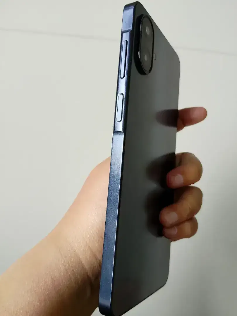 HP SAMSUNG GALAXY A07 / SAMSUNG GALAXY A07 - Image 5 of 6