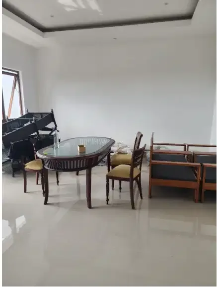 Villa Baru di Jual / di Sewakan di Nusa Dua - Image 6 of 10