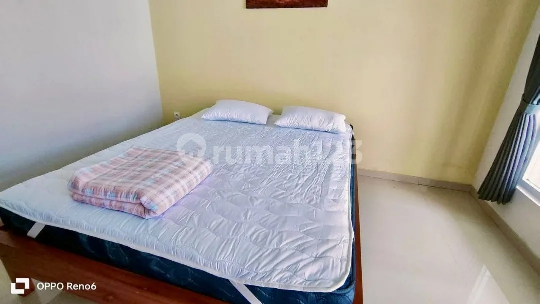Home Stay Dua Lantai Fully Furnished Cocok Untuk Investasi Di Bali - Image 4 of 4