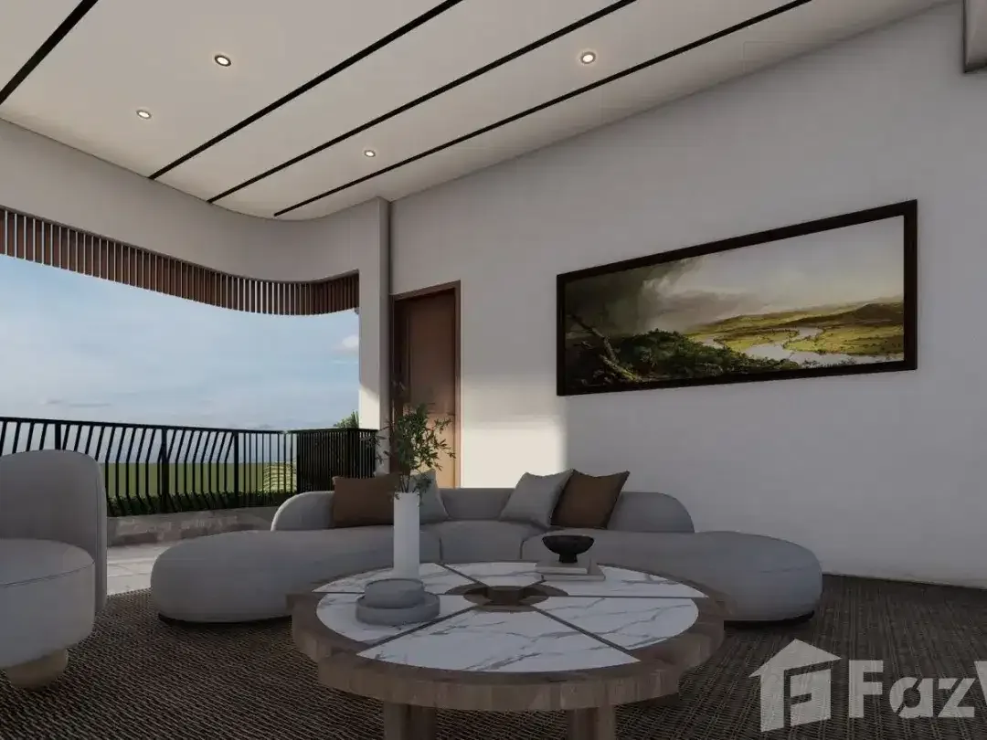 3 Bedroom Villa for sale in Sukawati, Bali - Image 9 of 10