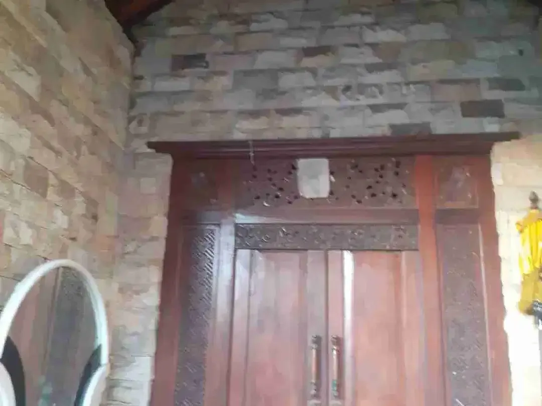 Rumah SHM 1Lantai Buana Putra Mahendradata Padangsambian - Image 3 of 10