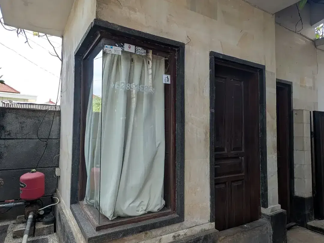 3 Bedroom Villa for sale in Seminyak, Bali - Image 2 of 10