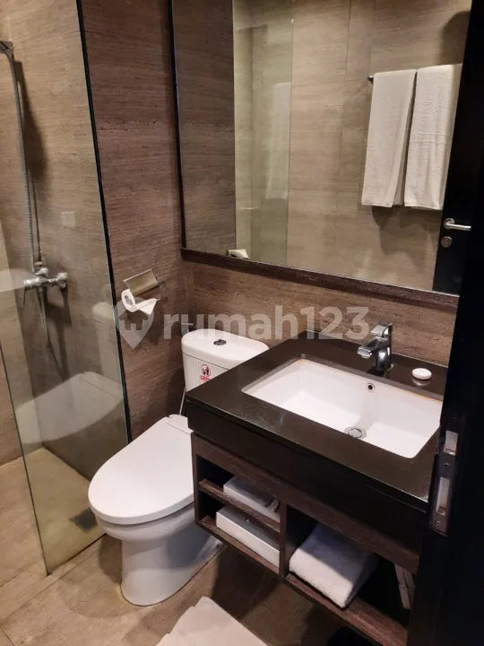 Studio Apartment At Legian Kuta Bali - Image 2 of 3