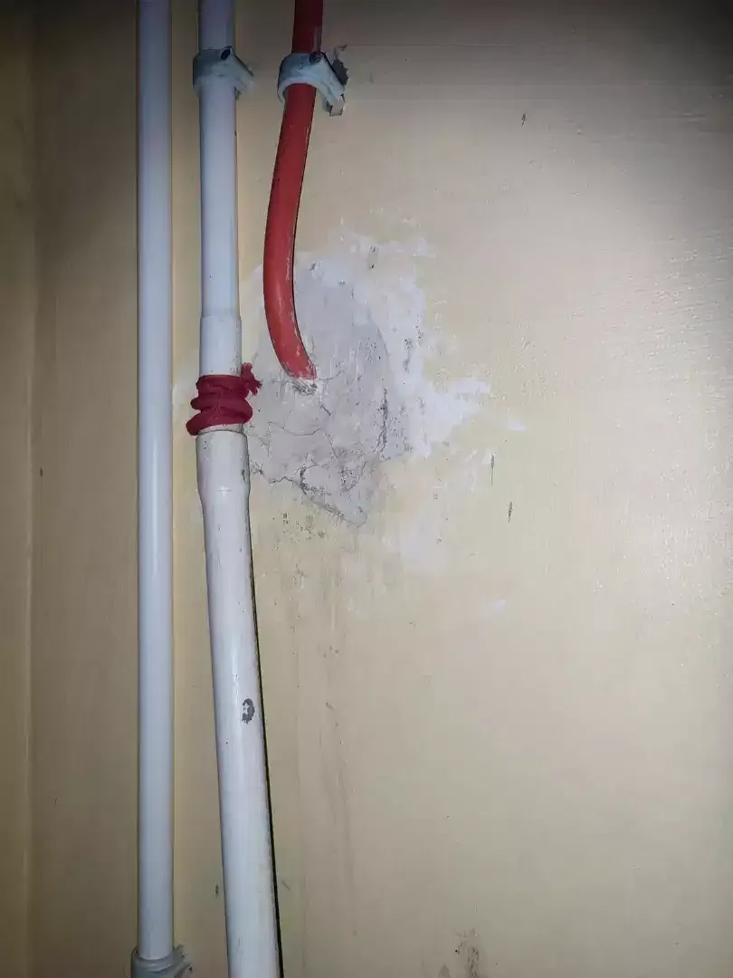 Tukang pompa air, listrik,kran,wastafel, kloset duduk,water heater,dll - Image 6 of 7