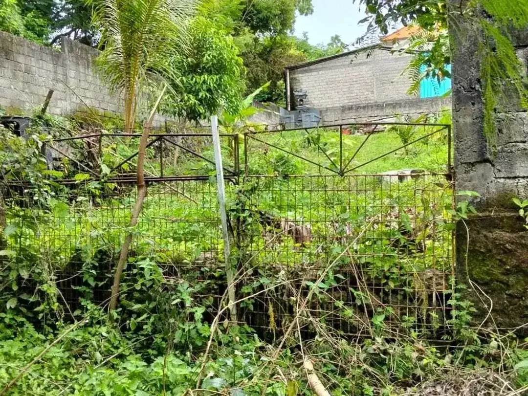 Land for sale in Uluwatu, Bali - Image 1 of 4