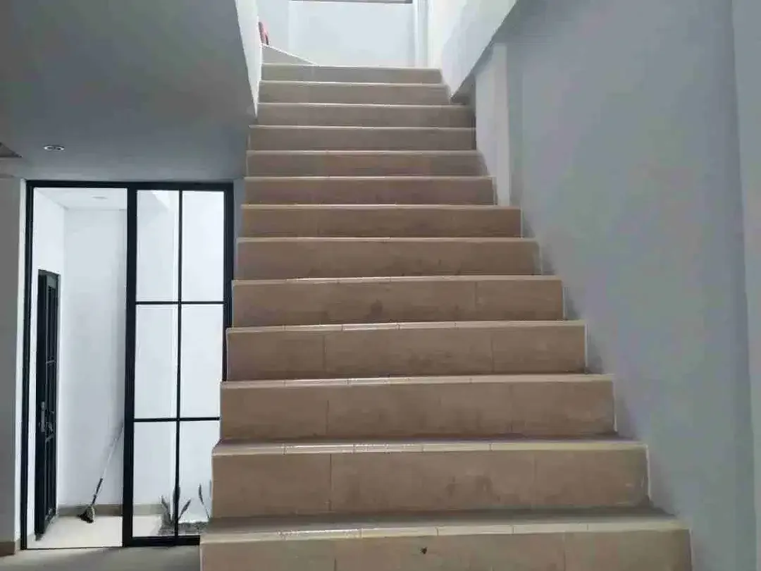 For Sale Rumah Baru Gress Kebo.iwa Utara Jl5mtr Dkt Sekolah Tunas Daud - Image 8 of 10